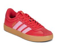 adidas Shoes (Trainers) VL COURT 3.0 in Red 7.5