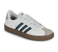 adidas Shoes (Trainers) VL COURT 3.0 in White 10.5