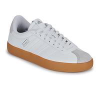 adidas Shoes (Trainers) VL COURT 3.0 in White 3.5