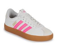 adidas Shoes (Trainers) VL COURT 3.0 in White 4