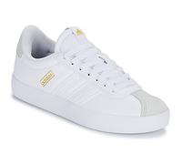adidas Shoes (Trainers) VL COURT 3.0 in White 4.5