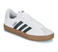 adidas VL Court 3.0 Shoes
