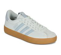 adidas Shoes (Trainers) VL COURT 3.0 in White 5