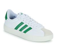 adidas Shoes (Trainers) VL COURT 3.0 in White 5.5