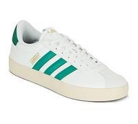 Adidas Vl Court 3.0 Trainers White EU 41 1/3 Men