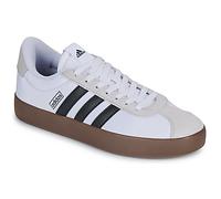 adidas Shoes (Trainers) VL COURT 3.0 in White 8.5