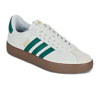 adidas Shoes (Trainers) VL COURT 3.0 in White 9