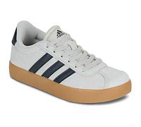 adidas Shoes (Trainers) VL COURT 3.0 K in Beige 2.5 kid