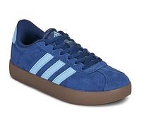 adidas Shoes (Trainers) VL COURT 3.0 K in Blue 13.5 kid