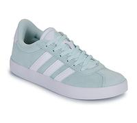 VL Court 3.0 Shoes Kids