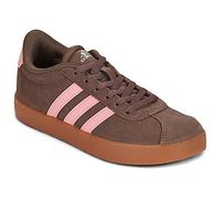 adidas Shoes (Trainers) VL COURT 3.0 K in Brown 2.5 kid