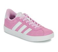 adidas Shoes (Trainers) VL COURT 3.0 K in Pink 1.5 kid