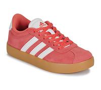 VL Court 3.0 Shoes Kids