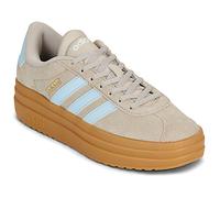 adidas Shoes (Trainers) VL COURT BOLD in Beige 3.5
