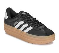 adidas Shoes (Trainers) VL COURT BOLD in Black 5
