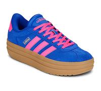 adidas Shoes (Trainers) VL COURT BOLD in Blue 7