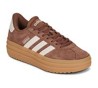 adidas Shoes (Trainers) VL COURT BOLD in Brown 4