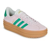 adidas Shoes (Trainers) VL COURT BOLD in Pink 6