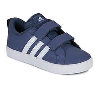 adidas Shoes (Trainers) VS PACE 2.0 CF C in Blue 2 kid