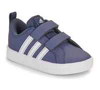 adidas Shoes (Trainers) VS PACE 2.0 CF I in Marine 7 toddler