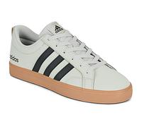 adidas Shoes (Trainers) VS PACE 2.0 in Beige 9