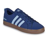 adidas Shoes (Trainers) VS PACE 2.0 in Blue 8.5