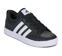 adidas Shoes (Trainers) VS PACE 2.0 K in Black 4.5