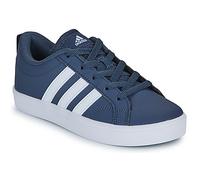 adidas Unisex Kids VS Pace 2.0 Shoes Kids, Shadow Navy/Cloud White/core Black, 3.5 UK