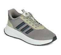 adidas Shoes (Trainers) X_PLRPATH in Grey 8