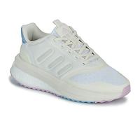adidas Shoes (Trainers) X_PLRPHASE in Beige 6.5