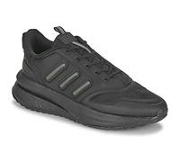 adidas Shoes (Trainers) X_PLRPHASE in Black 9