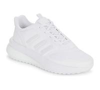 adidas Shoes (Trainers) X_PLRPHASE in White 11.5