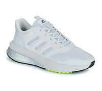 adidas Shoes (Trainers) X_PLRPHASE in White 12.5