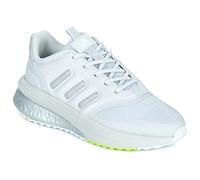 adidas Shoes (Trainers) X_PLRPHASE in White 4.5