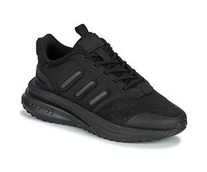 adidas Shoes (Trainers) X_PLRPHASE J in Black 4.5