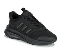 adidas Shoes (Trainers) X_PLRPHASE J in Black 5