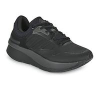 adidas Shoes (Trainers) ZNCHILL in Black 11