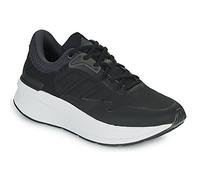 adidas Shoes (Trainers) ZNCHILL in Black 12