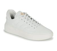 adidas Shoes (Trainers) ZNTASY in Beige 6.5