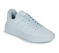 adidas Shoes (Trainers) ZNTASY in Grey 4.5
