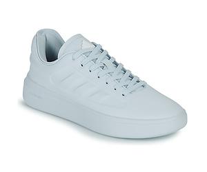 adidas Shoes (Trainers) ZNTASY in Grey 5.5