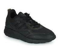 adidas Shoes (Trainers) ZX 1K BOOST 2.0 in Black 9