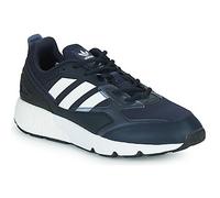 adidas Shoes (Trainers) ZX 1K BOOST 2.0 in Marine 9