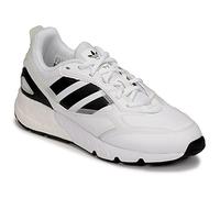 adidas Shoes (Trainers) ZX 1K BOOST 2.0 in White 7.5