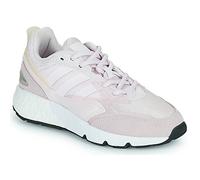 adidas Shoes (Trainers) ZX 1K BOOST 2.0 W in Pink 6.5