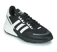 adidas Shoes (Trainers) ZX 1K BOOST in Black 4.5