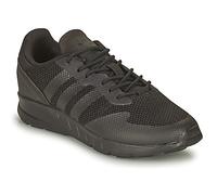 adidas Shoes (Trainers) ZX 1K C in Black 11.5 kid