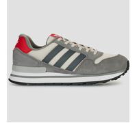 ZX 500 RS SHOES
