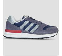 adidas Shoes (Trainers) ZX 500 RS in Marine 7
