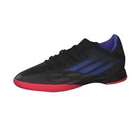 adidas Shoes X Speedflow.3 Indoor